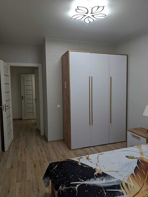 Продаж 2 кімнатна квартира з ремонтом (id40051) Хмельницкий - изображение 8