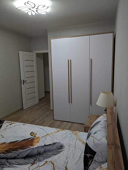 Продаж 2 кімнатна квартира з ремонтом (id40051) Хмельницкий - изображение 7