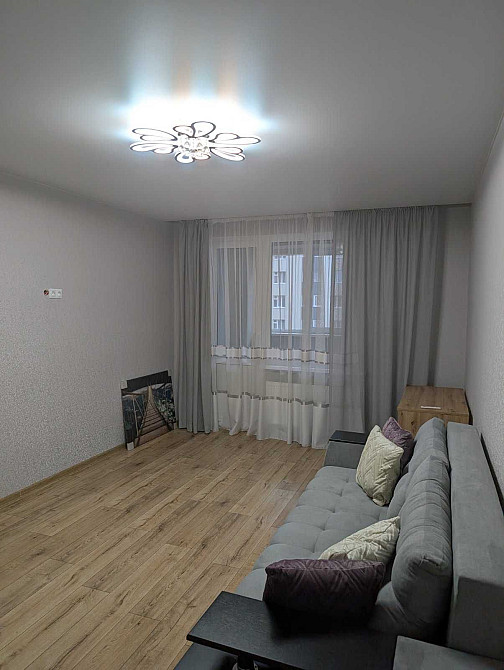 Продаж 2 кімнатна квартира з ремонтом (id40051) Хмельницкий - изображение 2