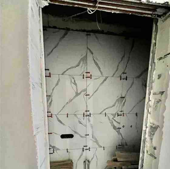 D1M Продам смарт - квартиру 20 м2 в новобудові, вул. Авіахімічна. Харьков