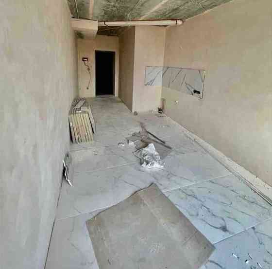 D1M Продам смарт - квартиру 20 м2 в новобудові, вул. Авіахімічна. Харьков