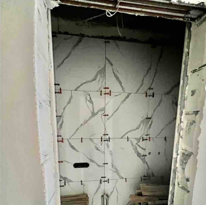 D1M Продам смарт - квартиру 20 м2 в новобудові, вул. Авіахімічна. Харьков - изображение 4