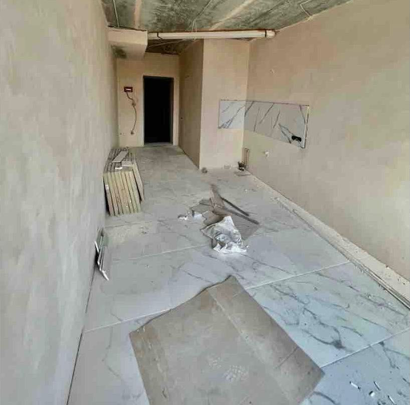 D1M Продам смарт - квартиру 20 м2 в новобудові, вул. Авіахімічна. Харьков - изображение 2