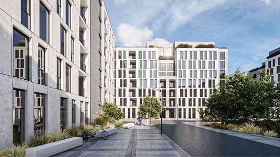 Продаж квартири в Городку по вул Зарицького Городок(Львовская обл.)