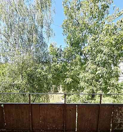 Продаж 2х ЧЕШКИ, КОМАРОВА-П.-КІЛЬЦЕВА, ДВА балкони, не кутова! Меблі! Черновцы