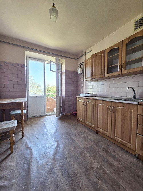 Продаж 2х ЧЕШКИ, КОМАРОВА-П.-КІЛЬЦЕВА, ДВА балкони, не кутова! Меблі! Черновцы - изображение 8