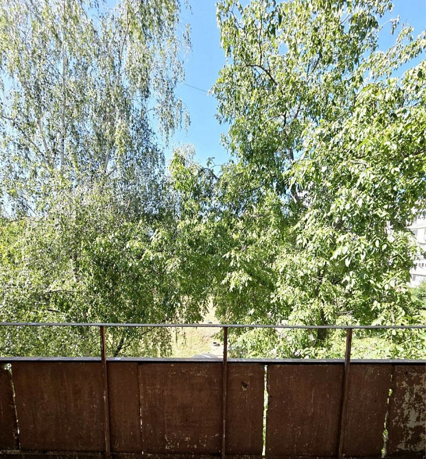 Продаж 2х ЧЕШКИ, КОМАРОВА-П.-КІЛЬЦЕВА, ДВА балкони, не кутова! Меблі! Черновцы - изображение 6