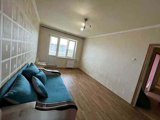 Продам 2к квартиру в новішому будинку на Піщаному масиві Біла Церква