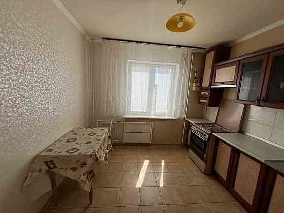 Продам 2к квартиру в новішому будинку на Піщаному масиві Біла Церква