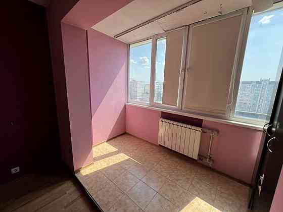 Продам 2к квартиру в новішому будинку на Піщаному масиві Біла Церква