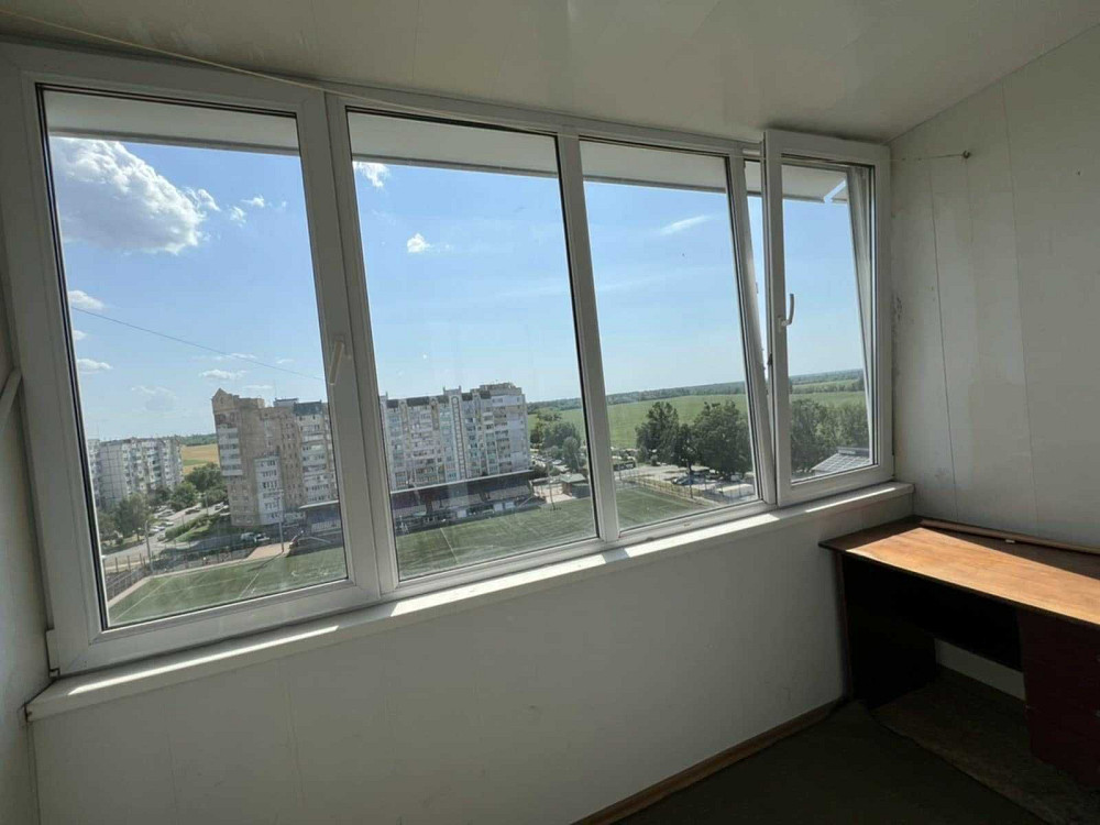 Продам 2к квартиру в новішому будинку на Піщаному масиві Біла Церква - зображення 7