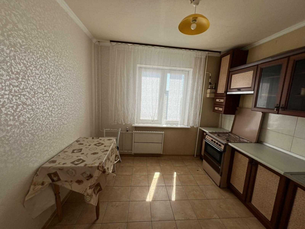 Продам 2к квартиру в новішому будинку на Піщаному масиві Біла Церква - зображення 2