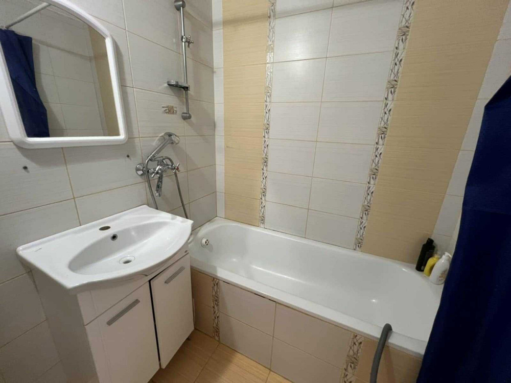 Продам 2к квартиру в новішому будинку на Піщаному масиві Біла Церква - зображення 4