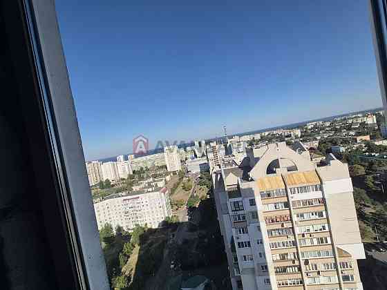 Видова двокімнатна є-оселя для ВПО є-відновлення Черкассы