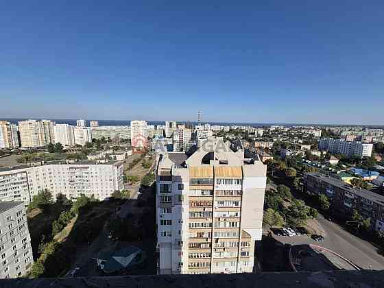 Видова двокімнатна є-оселя для ВПО є-відновлення Черкассы