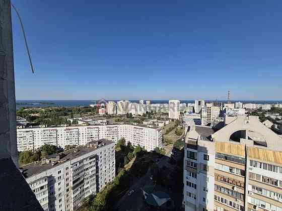 Видова двокімнатна є-оселя для ВПО є-відновлення Черкассы