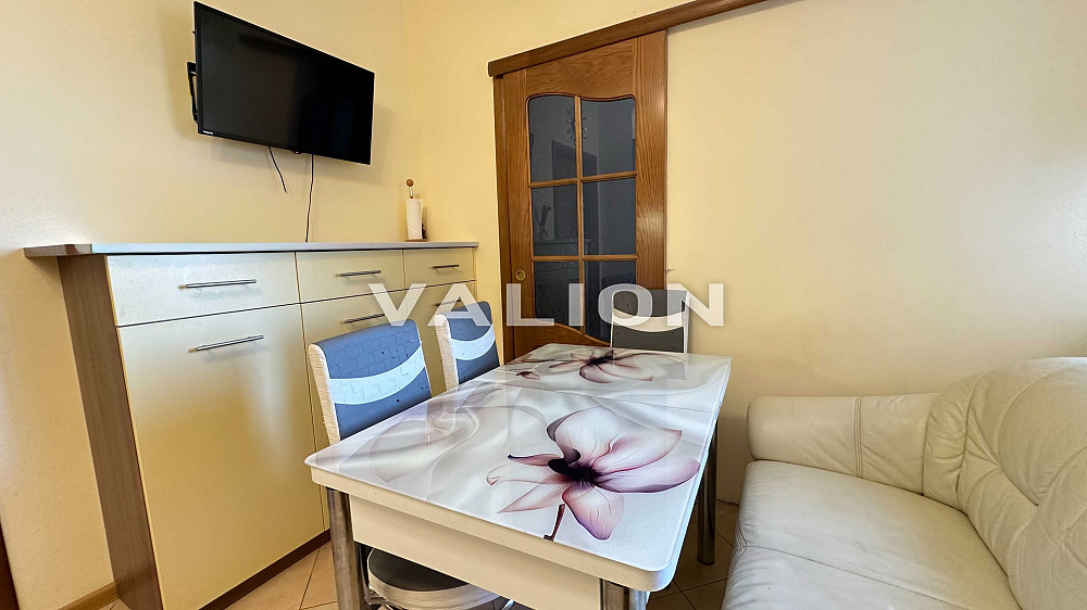 Без % Продаж 2х кімн кв 73 м2, вул. Ген. Воробйова 13е, Чоколівка Киев - изображение 8