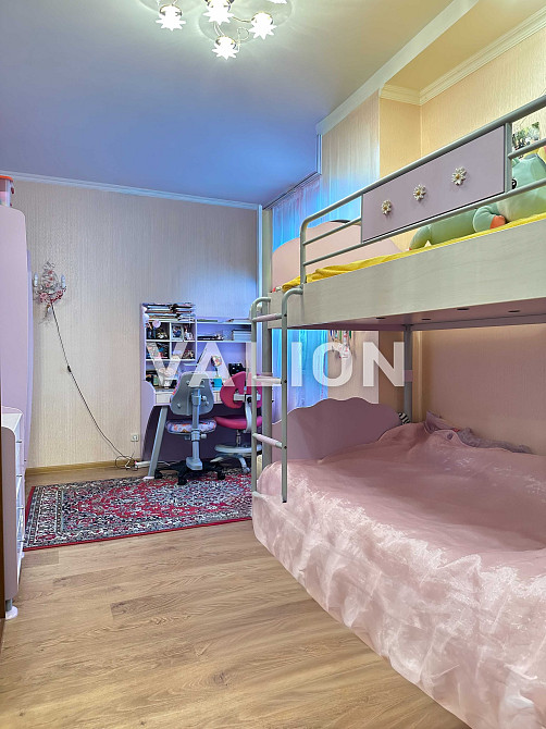 Без % Продаж 2х кімн кв 73 м2, вул. Ген. Воробйова 13е, Чоколівка Киев - изображение 4