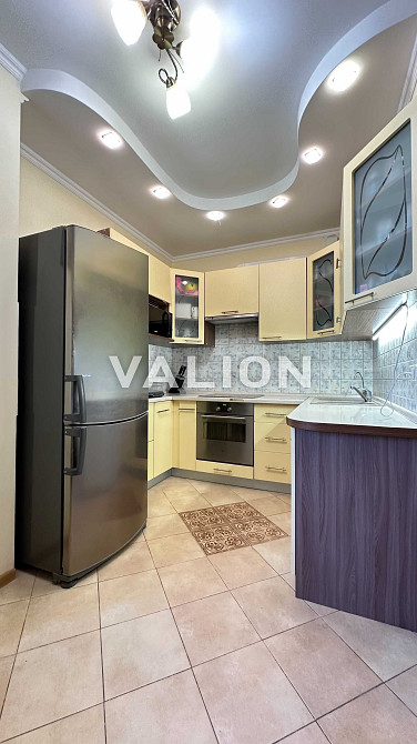 Без % Продаж 2х кімн кв 73 м2, вул. Ген. Воробйова 13е, Чоколівка Киев - изображение 7