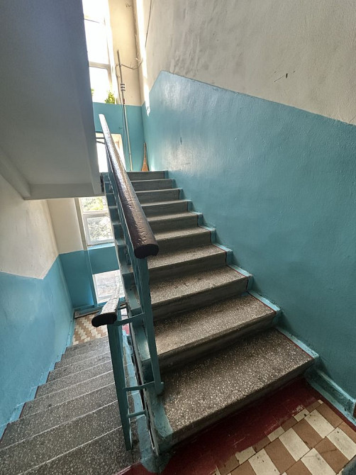 Срочно продам 1 комнатную квартиру ! Дніпро - зображення 8