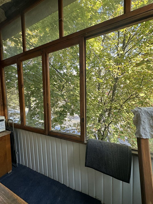 Срочно продам 1 комнатную квартиру ! Дніпро - зображення 3