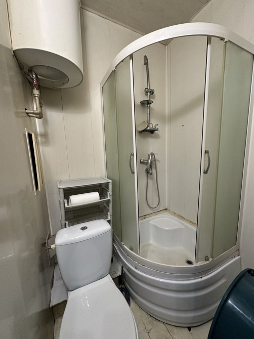 Срочно продам 1 комнатную квартиру ! Дніпро - зображення 7