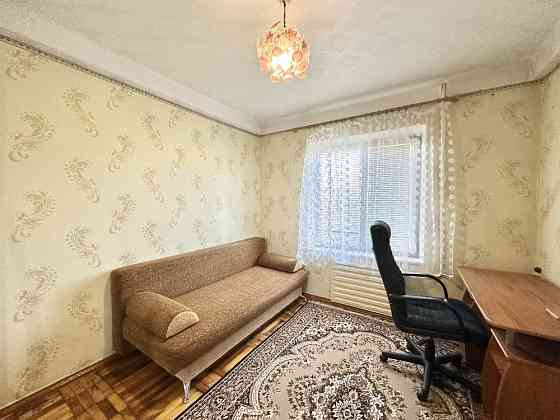 Продаж 3-кімн кв по вул Петра Сагайдачного Запоріжжя