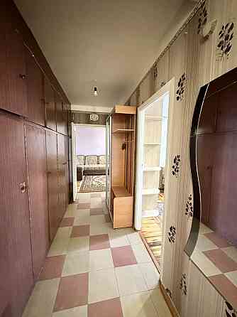 Продаж 3-кімн кв по вул Петра Сагайдачного Запоріжжя