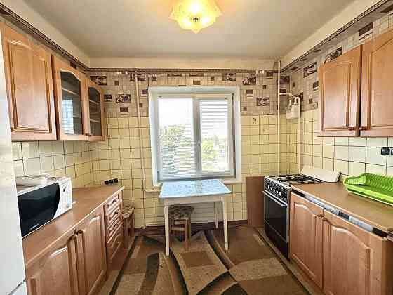 Продаж 3-кімн кв по вул Петра Сагайдачного Запоріжжя