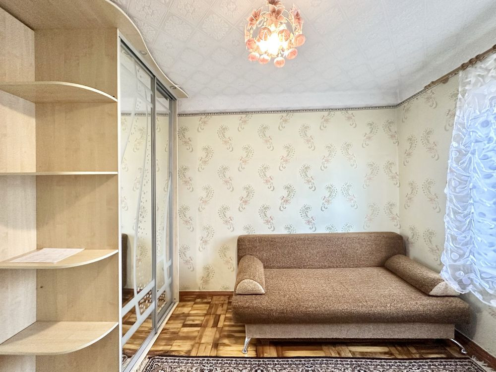 Продаж 3-кімн кв по вул Петра Сагайдачного Запорожье - изображение 5