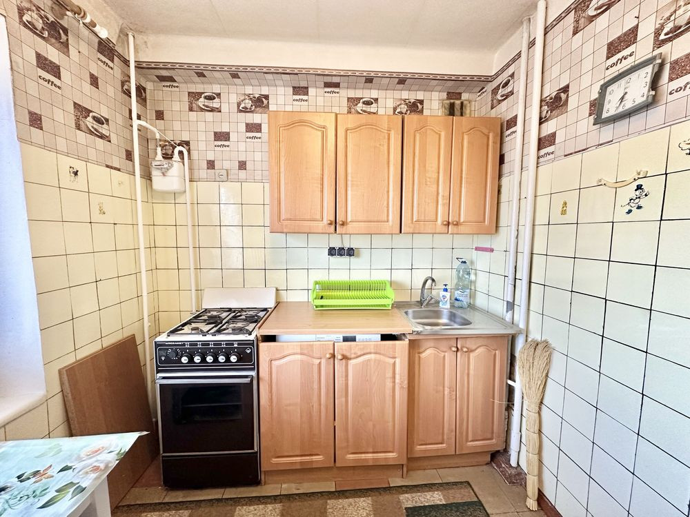 Продаж 3-кімн кв по вул Петра Сагайдачного Запорожье - изображение 2