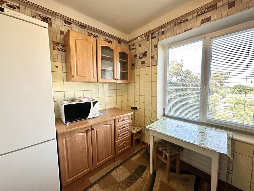 Продаж 3-кімн кв по вул Петра Сагайдачного Запорожье - изображение 1