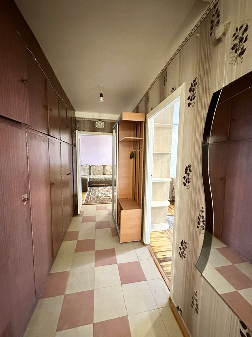 Продаж 3-кімн кв по вул Петра Сагайдачного Запорожье - изображение 4