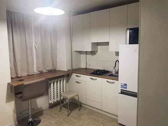 Однокімнатна квартира Краматорськ