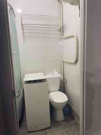 Однокімнатна квартира Краматорськ