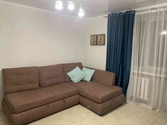 Однокімнатна квартира Краматорськ