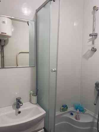 Однокімнатна квартира Краматорськ