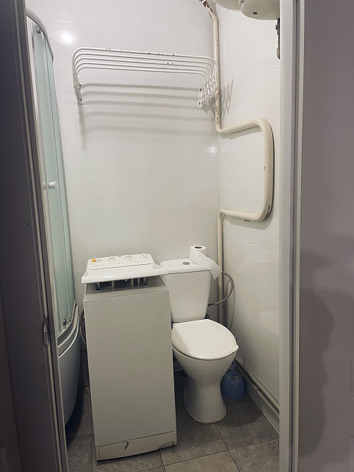 Однокімнатна квартира Краматорськ - зображення 3