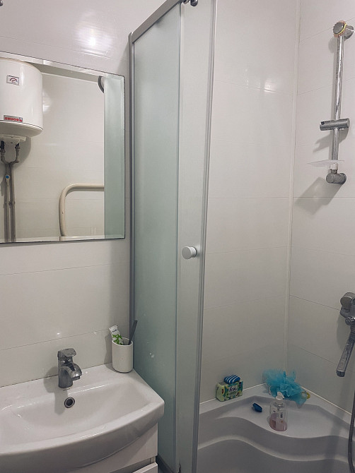 Однокімнатна квартира Краматорськ - зображення 4