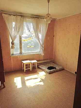 D1M Продам 2 кімн. квартиру, м. Ботанічний сад. Харьков