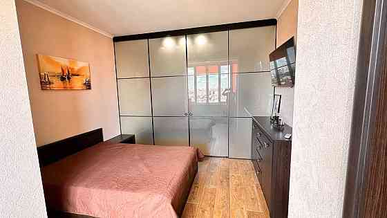 Без % Продам 2-во кім квартиру ЖК Софія Сіті, Софіївська Борщагівка. Софиевская Борщаговка