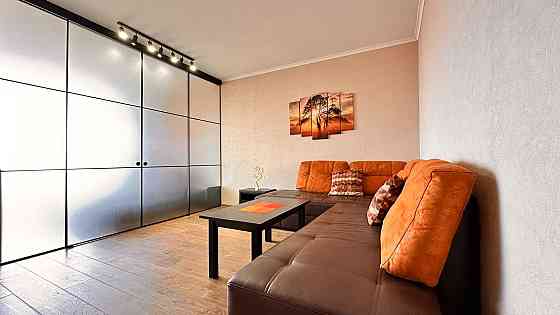 Без % Продам 2-во кім квартиру ЖК Софія Сіті, Софіївська Борщагівка. Софиевская Борщаговка