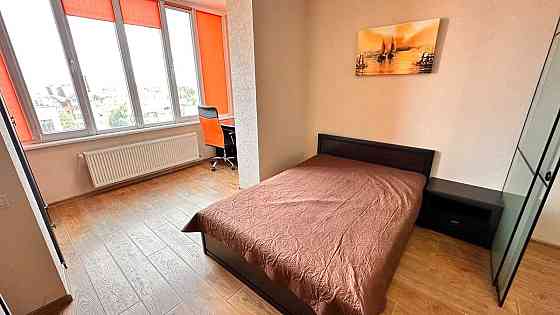 Без % Продам 2-во кім квартиру ЖК Софія Сіті, Софіївська Борщагівка. Софиевская Борщаговка