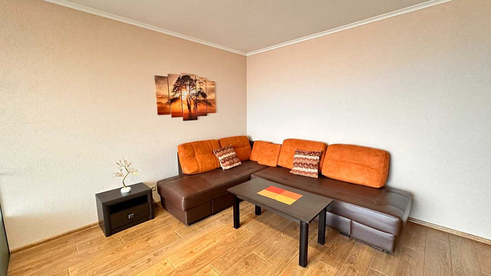 Без % Продам 2-во кім квартиру ЖК Софія Сіті, Софіївська Борщагівка. Софиевская Борщаговка - изображение 1