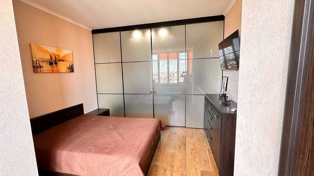 Без % Продам 2-во кім квартиру ЖК Софія Сіті, Софіївська Борщагівка. Софиевская Борщаговка - изображение 5