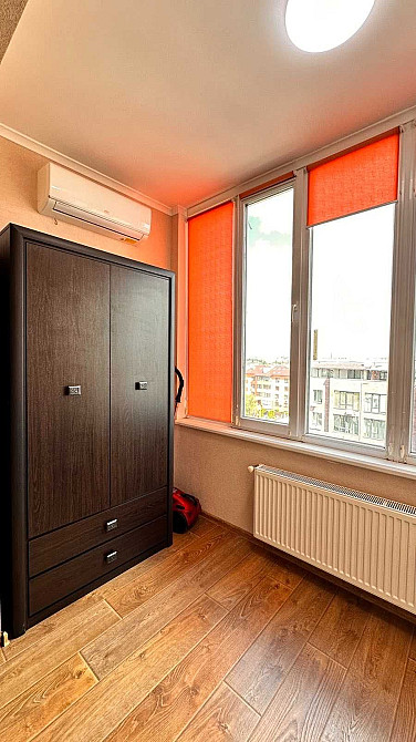 Без % Продам 2-во кім квартиру ЖК Софія Сіті, Софіївська Борщагівка. Софиевская Борщаговка - изображение 8