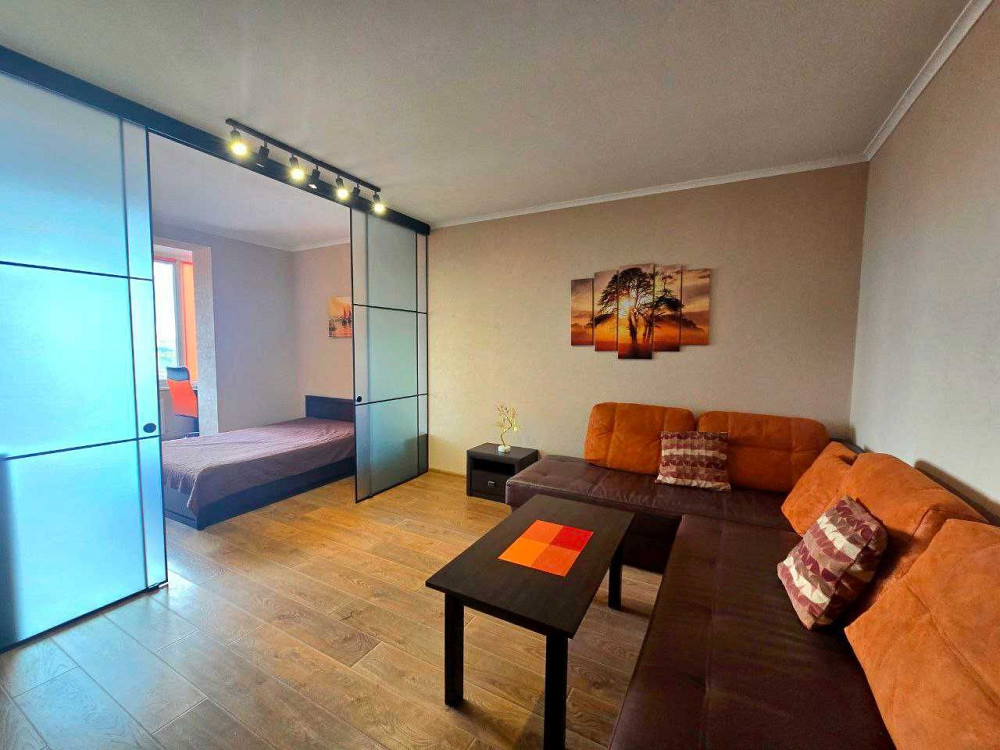 Без % Продам 2-во кім квартиру ЖК Софія Сіті, Софіївська Борщагівка. Софиевская Борщаговка - изображение 3