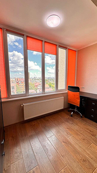 Без % Продам 2-во кім квартиру ЖК Софія Сіті, Софіївська Борщагівка. Софиевская Борщаговка - изображение 7