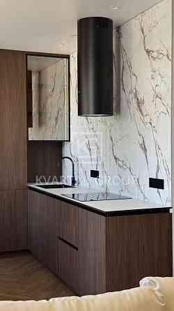 Продаж 2к квартири. ЖК Utlandia-2 ! Сучасний ремонт (62м2) Ирпень