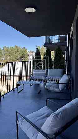 Продаж 2к квартири. ЖК Utlandia-2 ! Сучасний ремонт (62м2) Ирпень